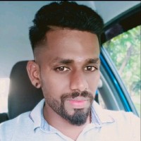 Povaneswaran Jegan