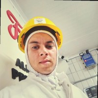 Welinton Souza