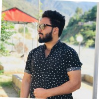 Muhammad Nisar