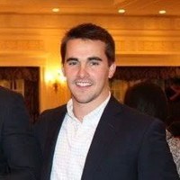 Steven Riccoia