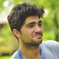 Uri Uziel