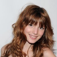 Cecilia Jones
