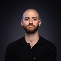 Adam Littman