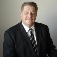 Dani Schlarmann Sr.