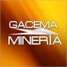 Gacema MINERÍA