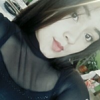 Julieth Alexandra Villanueva Ramirez