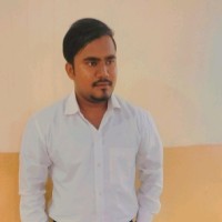 Md Sameer