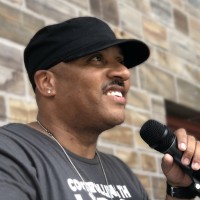 Daron Brodie