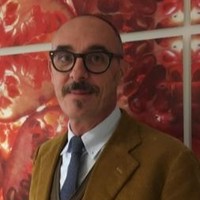 Cristiano De Alessandris