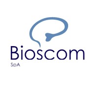 Bioscom Chile SpA