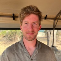 William Nelson, Phd