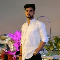ADITYA DEVANSH