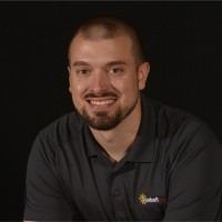 Matt Nettles, Cpa