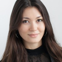 Elwira Abyzova