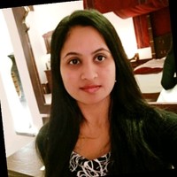 Snehal Bhat