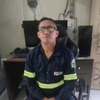 Jucelino Lopes