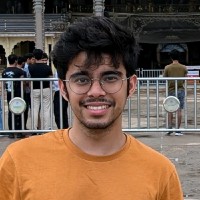 Anubhav Sharma