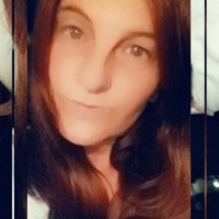 Garilynne Mcnabb