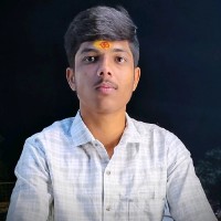 Baljeet Singh Jalkhare