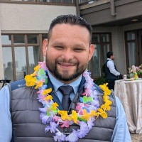 Walter Perez
