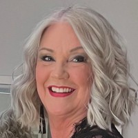 Deborah Bennett