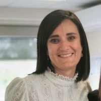 Jennifer Perraud