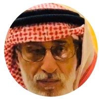 Nadhem A. J. Albaikhan