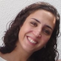 Bárbara Berges
