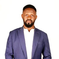 Adedeji Adegbile