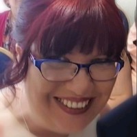 Nicola Whitefoot