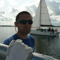 Bartlomiej Ruban