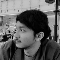 Ahmad Isa Hambali