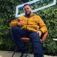 Felipe Daniel