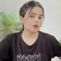 Shreya Soni
