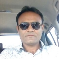 DANGARIYA DIPAK