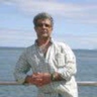Luis Branco Venancio Venancio