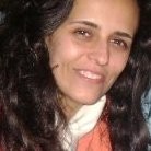 Regina Lima