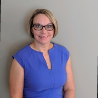 Beth Lindberg