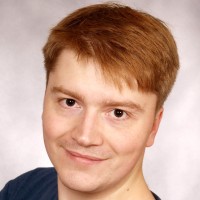 Christian Wäsche
