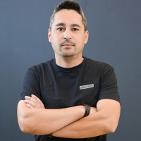 Ronaldo Santos