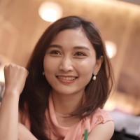 Kaewtan Pongpaew