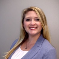 Brandy Calhoun-Roberts