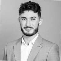Baptiste Fougere
