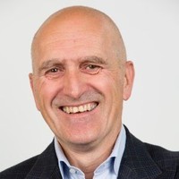 Ron de Rijk
