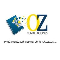 Oz Negociaciones