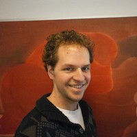 Joris Van Loenhout