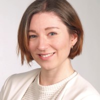 Judith Baumann