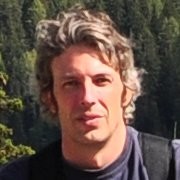 Alessandro Murgia