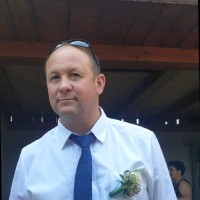 Petru Banica