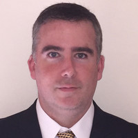 Scott Sten